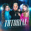 Cover Tutorial