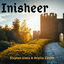 Cover Inisheer