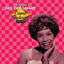 Cover The Best Of Dee Dee Sharp 1962-1966