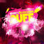 Cover Puff (Eloki Riddim)