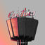 Cover Srecno
