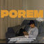 Cover POREM