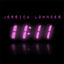 Cover 11:11