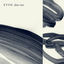 Cover Slow Rise