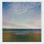 Cover Autumn Sun