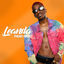 Cover LEANDA