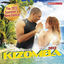 Cover Kizomba 2013