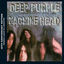 Cover Machine Head (Remastered)
