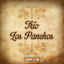 Cover Sabor a Mi