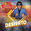 Cover Desierto