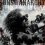 Cover Sons of Anarchy: The King Is Gone (Music from the TV Series)