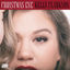 Cover Christmas Eve