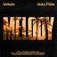 Cover Melody