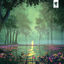 Cover Finding Light
