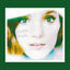 Cover UCZTA