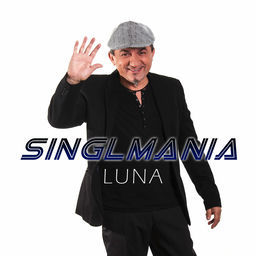 ''