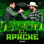 Cover El Apache (En Vivo)
