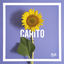 Cover Carito
