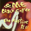 Cover The Rapture Pt.III