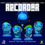 Cover Recordar