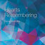 Cover Hearts Remembering