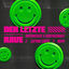 Cover Der letzte Rave