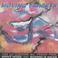 Cover Brave Noise & Burning In Water