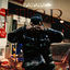 Cover HIER
