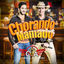 Cover Chorando Mamado - Single