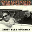 Cover On the Jimmy Reed Highway