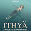 Cover Ithya Endless Wanderings (Original Soundtrack)