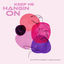 Cover Keep Me Hangin On