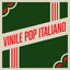 Cover Vinile Pop Italiano