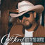 Cover Keys to the Country