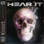 Cover Hear It