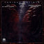 Cover INFLUENCE VARIOUS ARTISTS 010