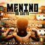 Cover Menino do Gueto