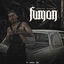Cover Fumon
