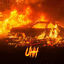 Cover Uhh