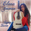 Cover Gypsy Queen