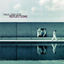 Cover Reflections