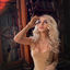 Cover come closer