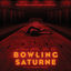 Cover Bowling Saturne
