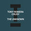 Cover The Unknown