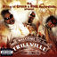 Cover The King Of Crunk & BME Recordings Present: Welcome to Trillville USA