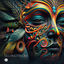 Cover Technotricks