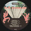 Cover Lo-Fi_house.Zip
