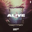 Cover Alive