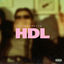 Cover HDL