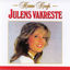 Cover Julens Vakreste